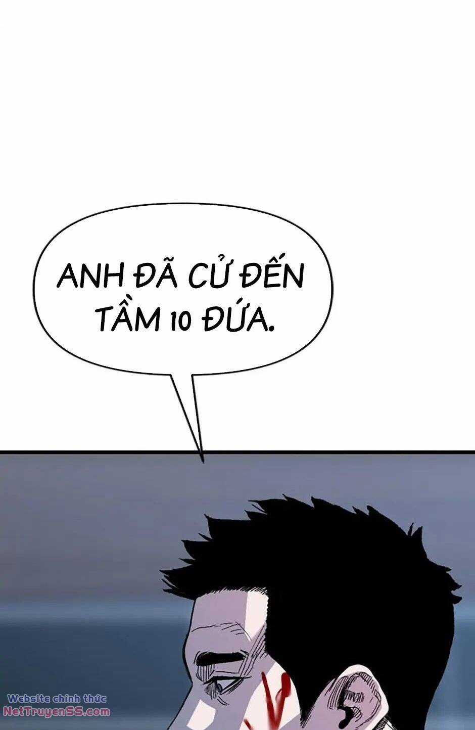 Chuyển Hóa - Chapter 72 - Trang 9