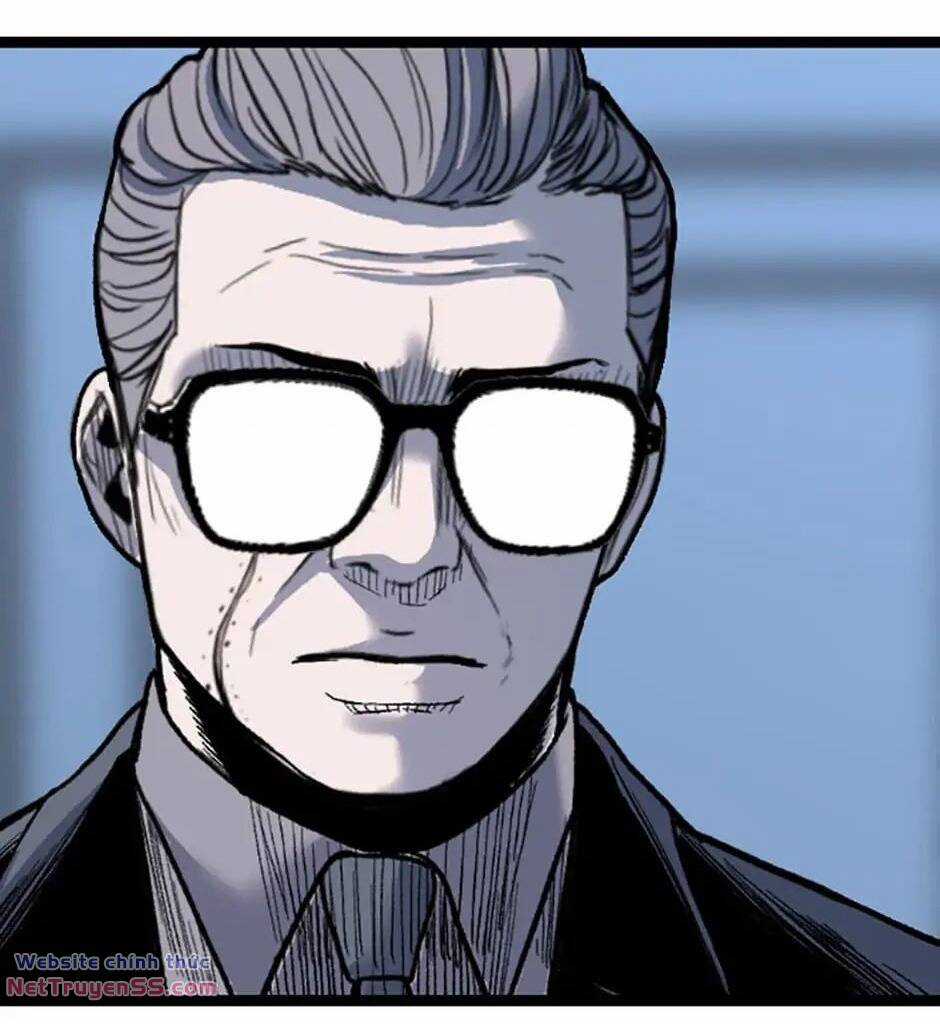 Chuyển Hóa - Chapter 72 - Trang 83