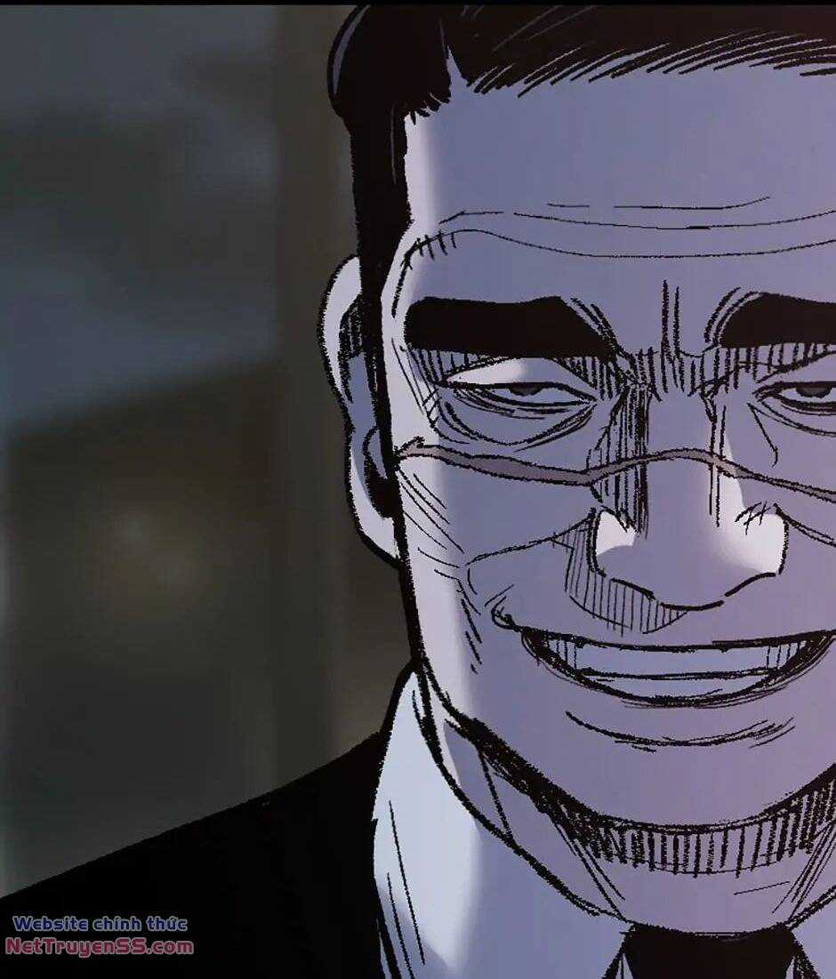 Chuyển Hóa - Chapter 72 - Trang 85