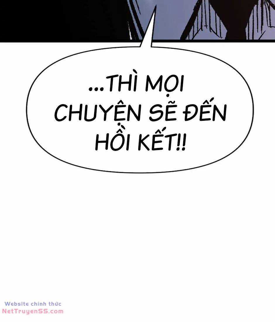 Chuyển Hóa - Chapter 72 - Trang 86