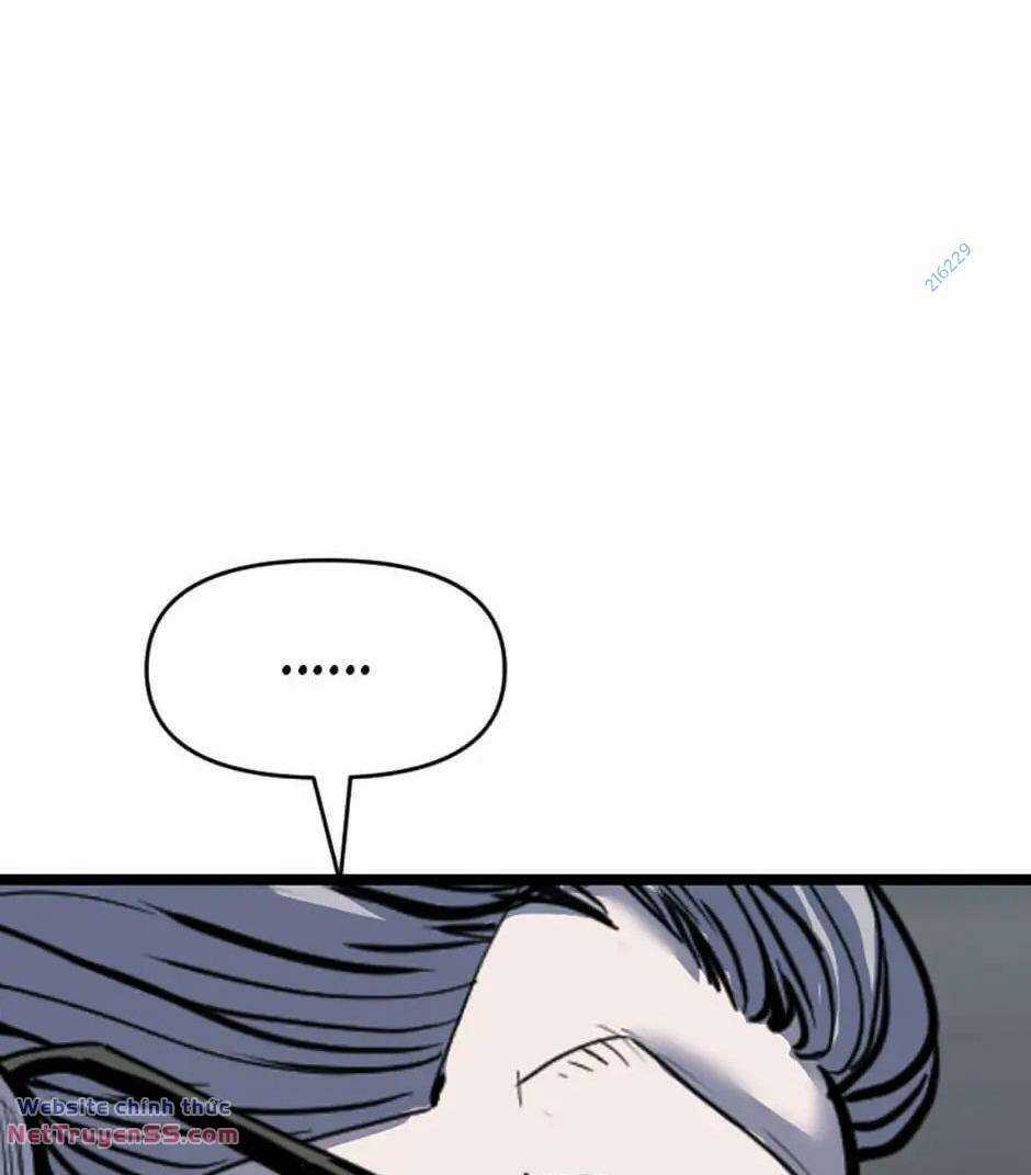 Chuyển Hóa - Chapter 72 - Trang 87