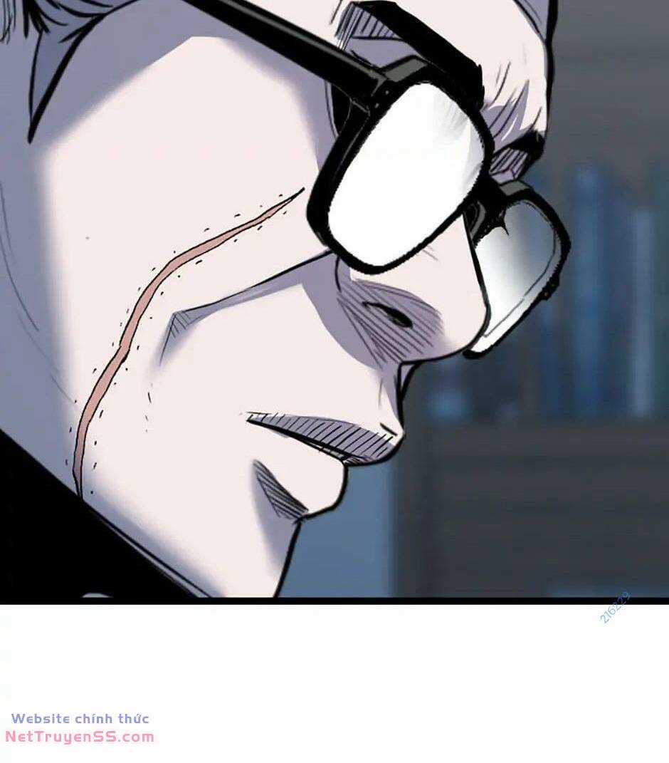 Chuyển Hóa - Chapter 72 - Trang 88