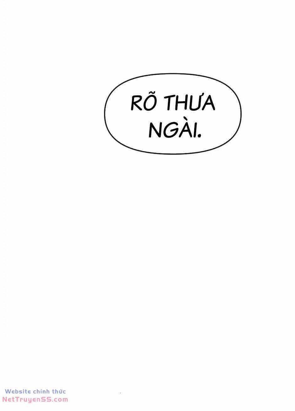 Chuyển Hóa - Chapter 72 - Trang 89