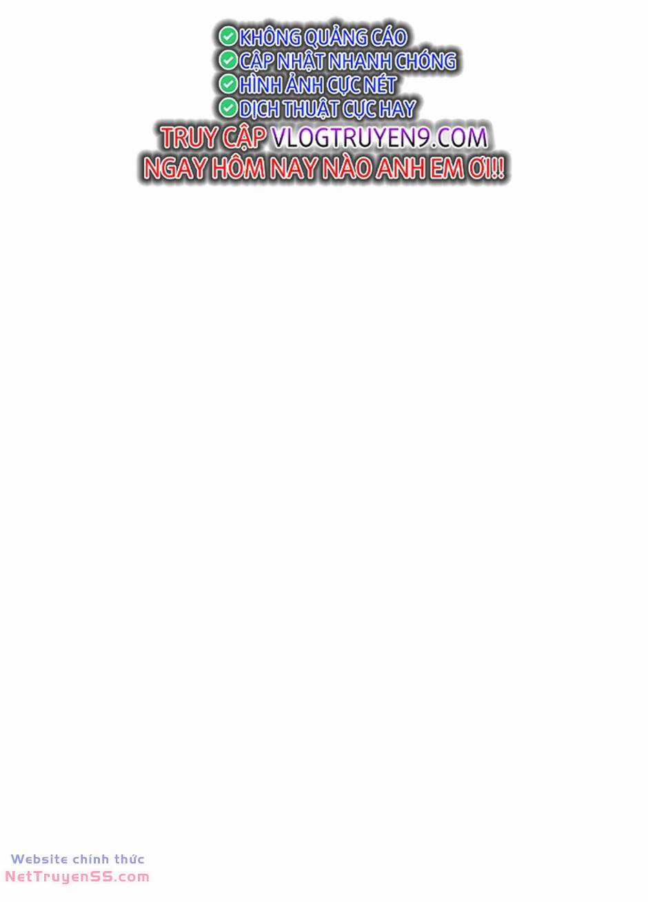 Chuyển Hóa - Chapter 72 - Trang 90