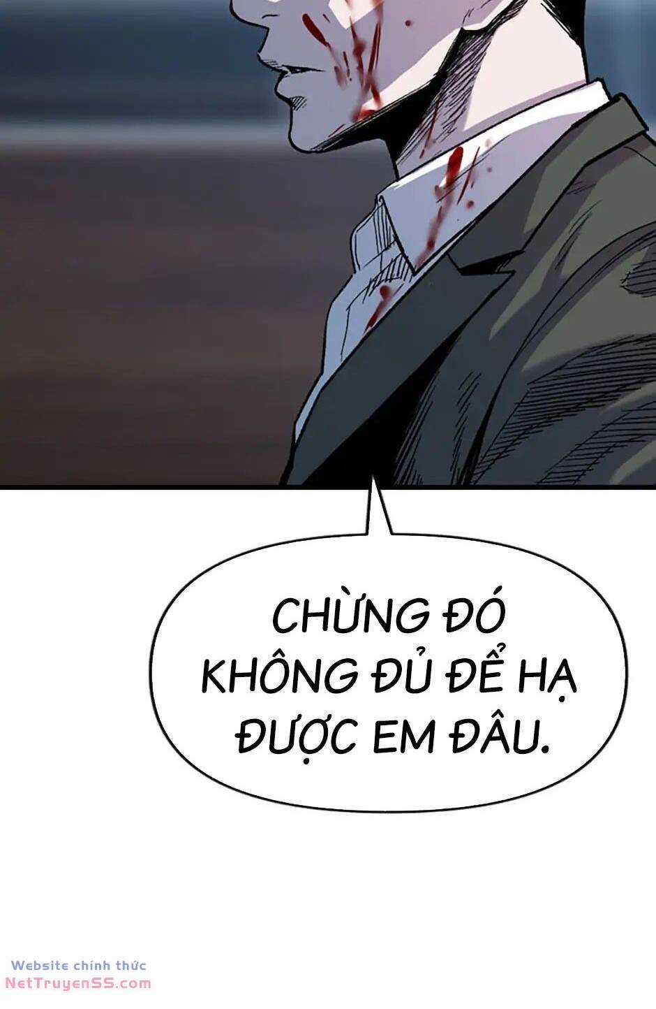 Chuyển Hóa - Chapter 72 - Trang 10