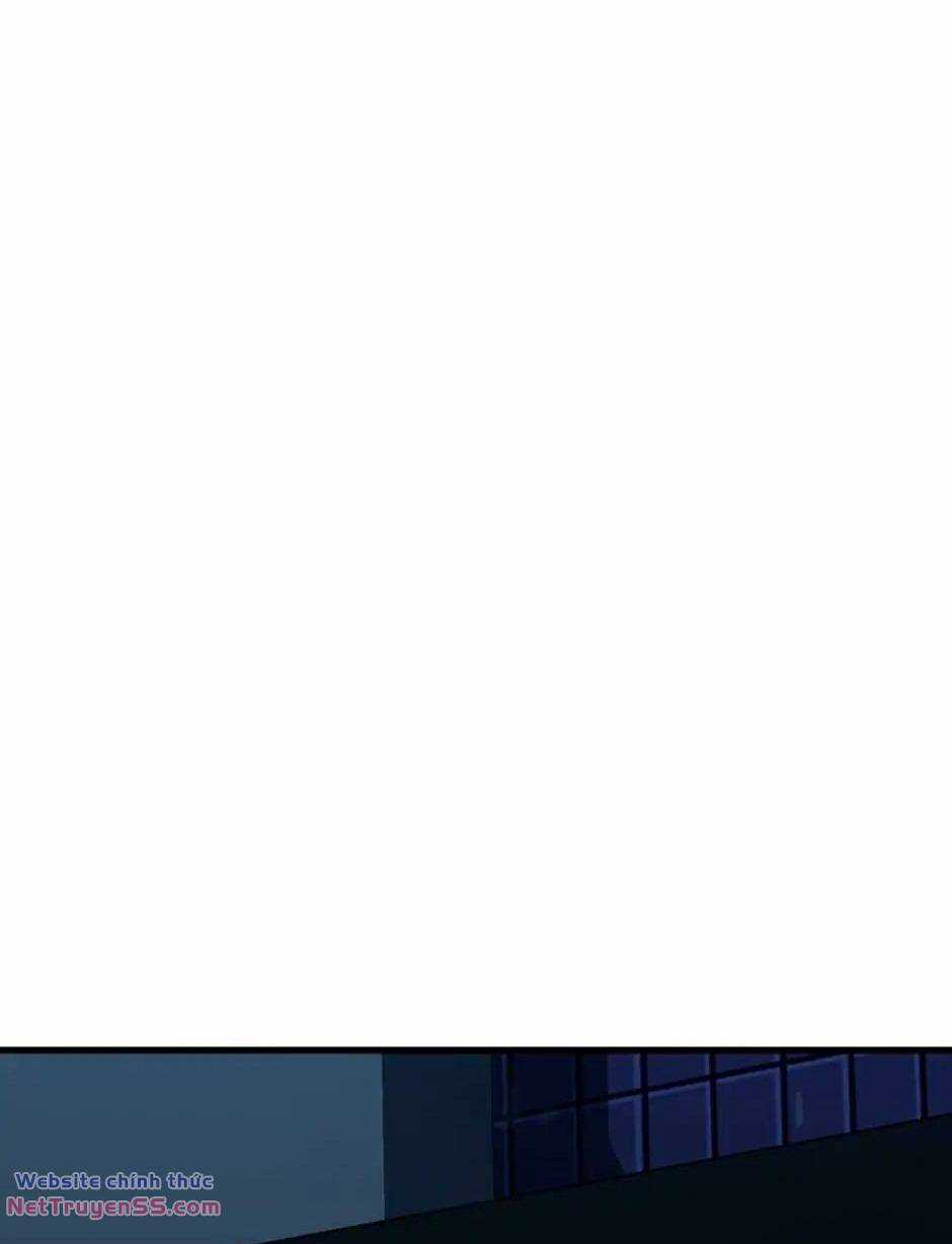 Chuyển Hóa - Chapter 72 - Trang 91