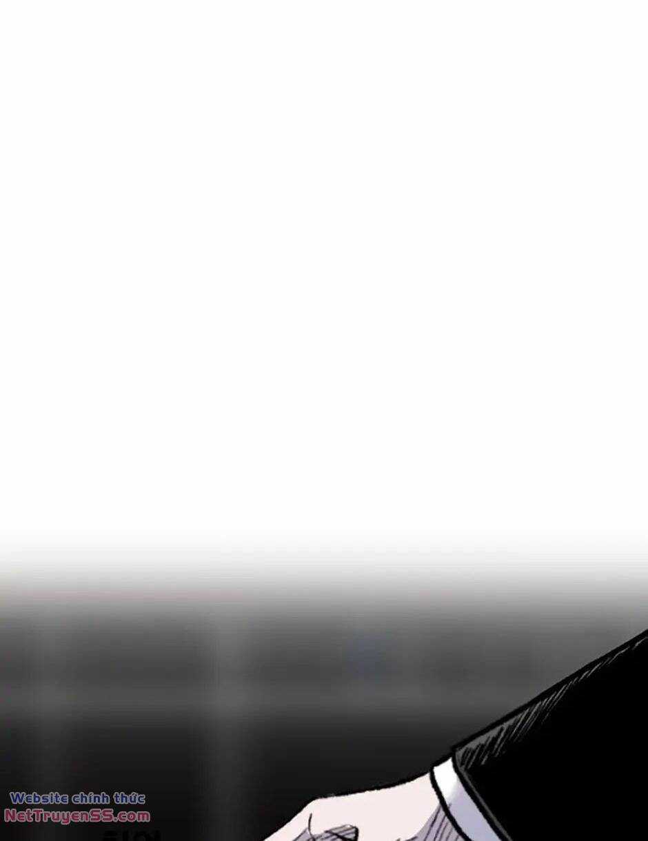 Chuyển Hóa - Chapter 72 - Trang 93