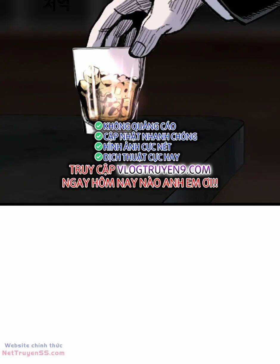 Chuyển Hóa - Chapter 72 - Trang 94