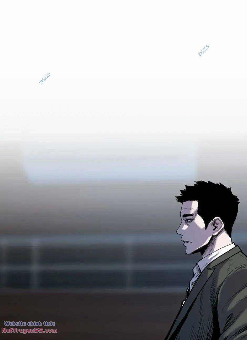 Chuyển Hóa - Chapter 72 - Trang 95