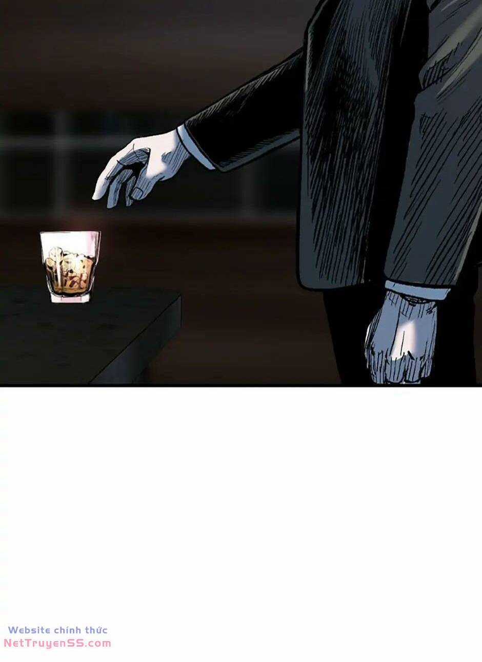 Chuyển Hóa - Chapter 72 - Trang 96