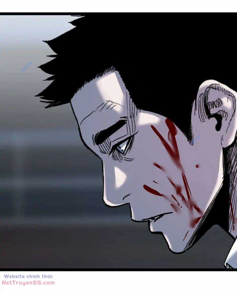 Chuyển Hóa - Chapter 72 - Trang 98