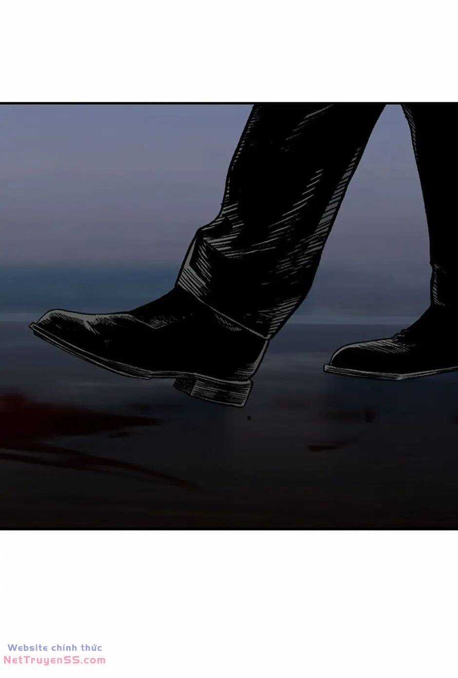 Chuyển Hóa - Chapter 74 - Trang 2