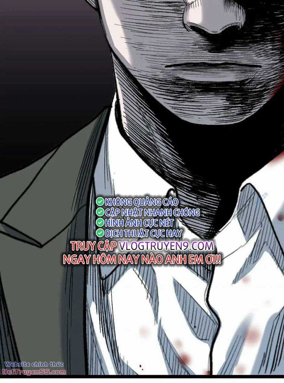 Chuyển Hóa - Chapter 74 - Trang 102