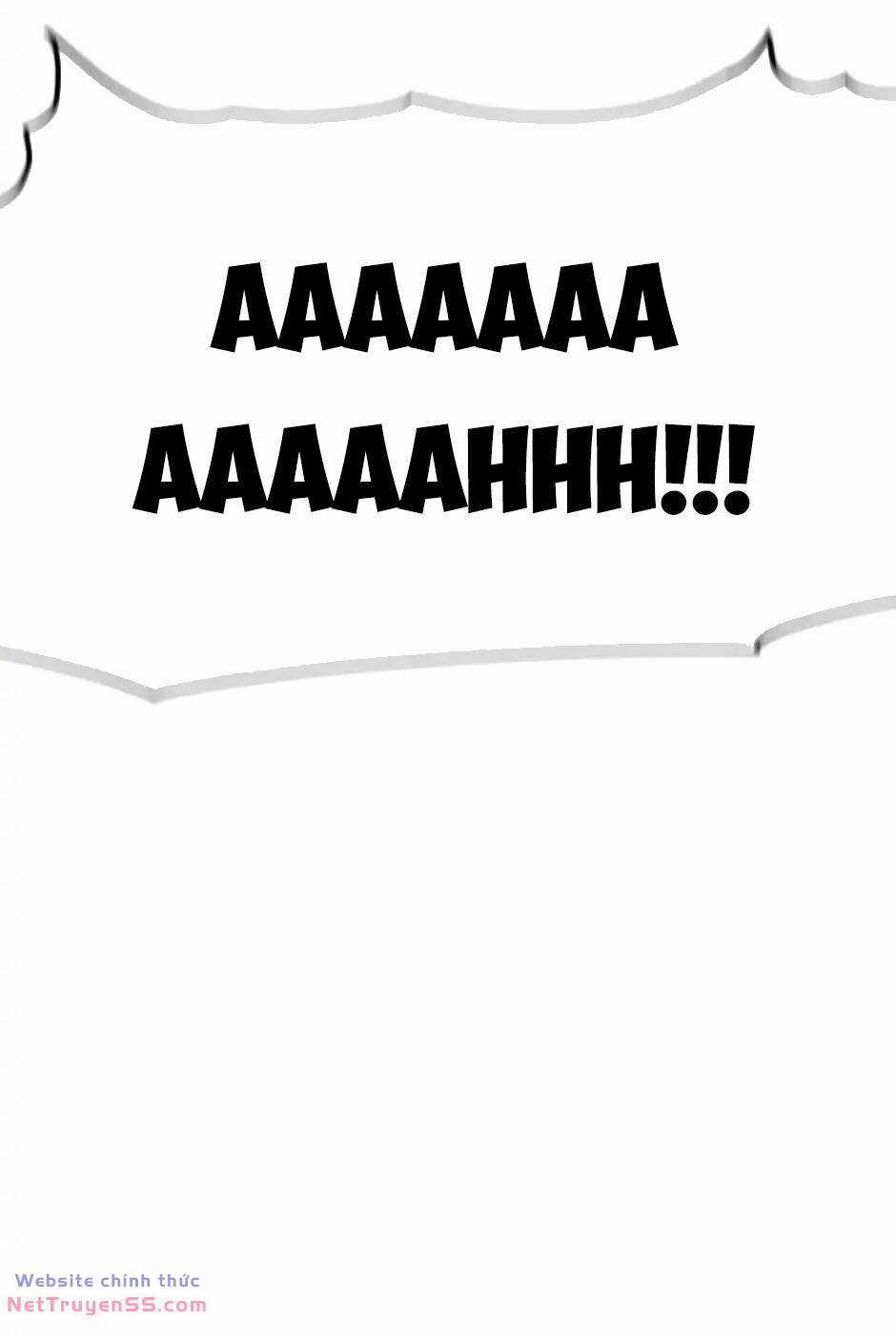 Chuyển Hóa - Chapter 74 - Trang 103