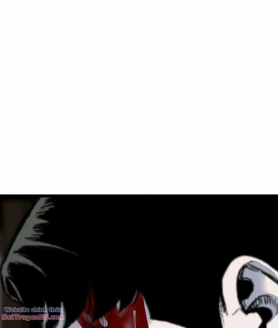 Chuyển Hóa - Chapter 74 - Trang 104