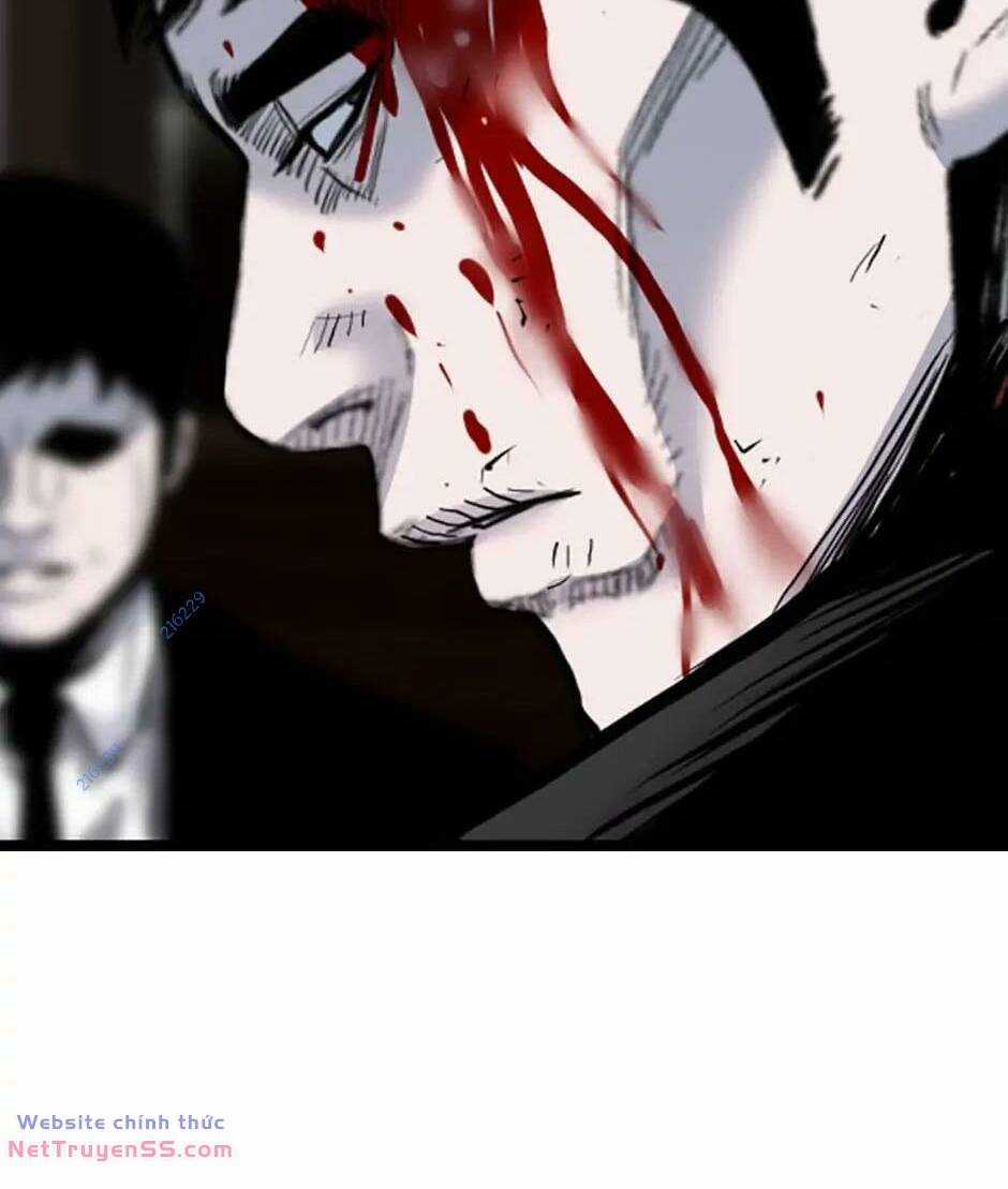 Chuyển Hóa - Chapter 74 - Trang 105