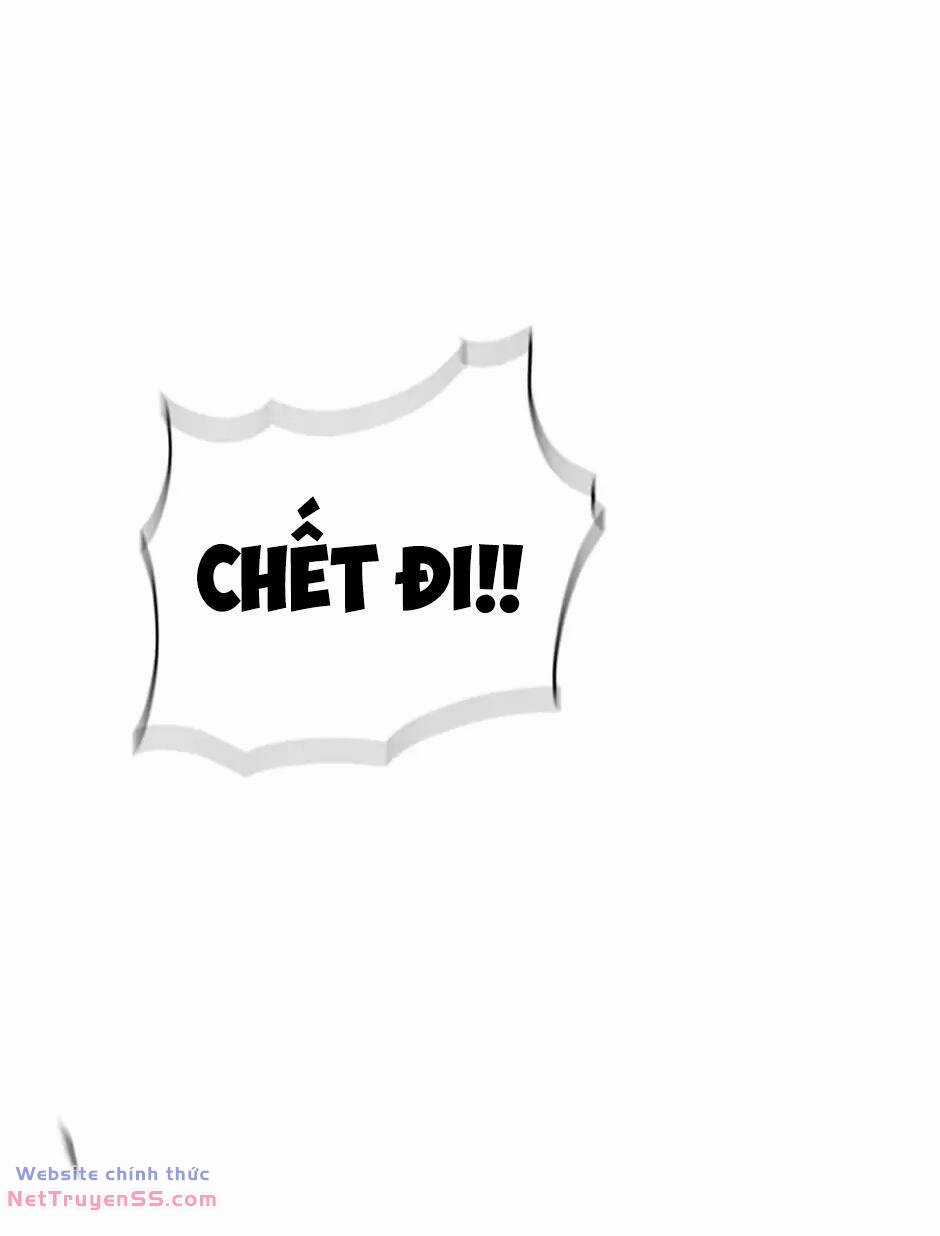 Chuyển Hóa - Chapter 74 - Trang 106