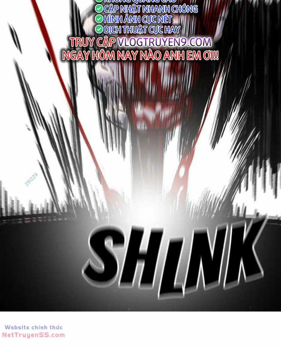 Chuyển Hóa - Chapter 74 - Trang 108
