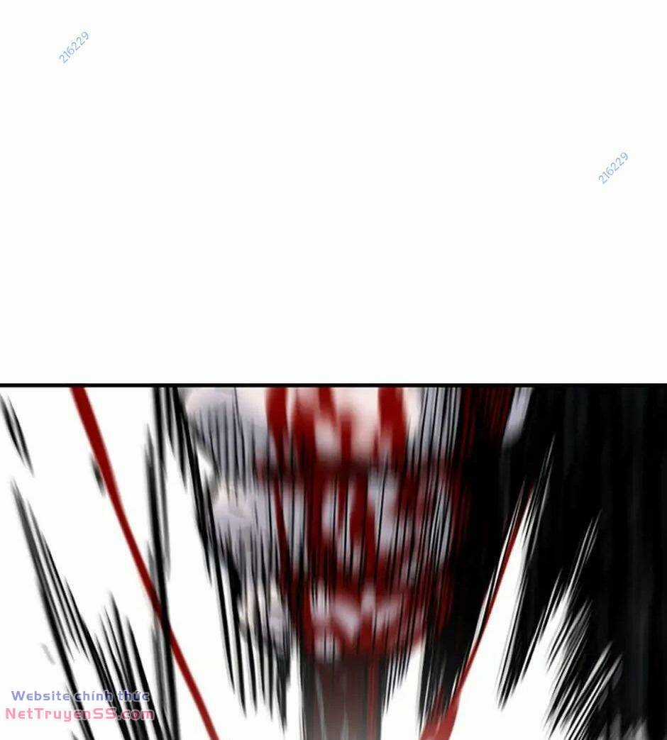 Chuyển Hóa - Chapter 74 - Trang 110