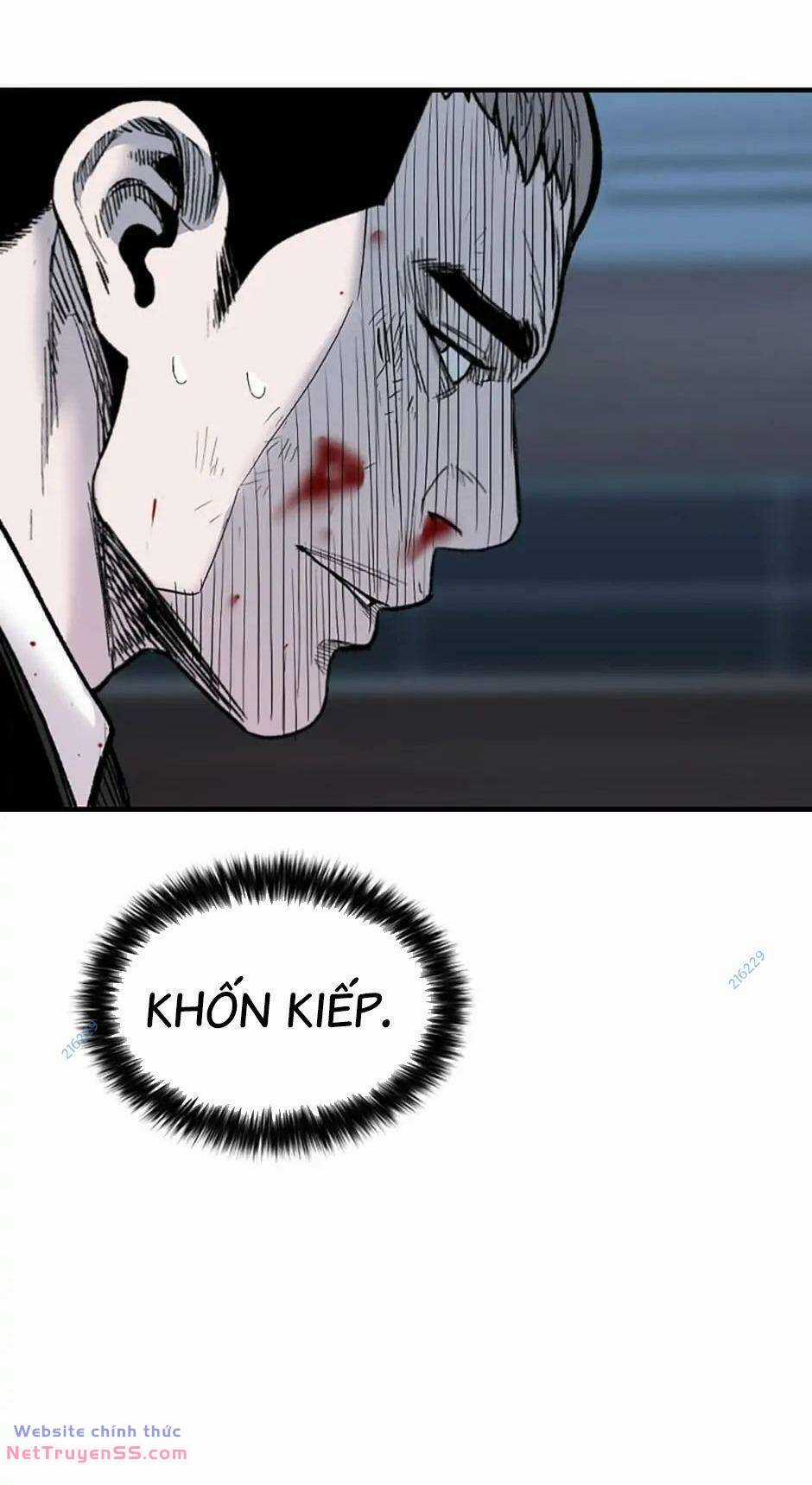 Chuyển Hóa - Chapter 74 - Trang 12