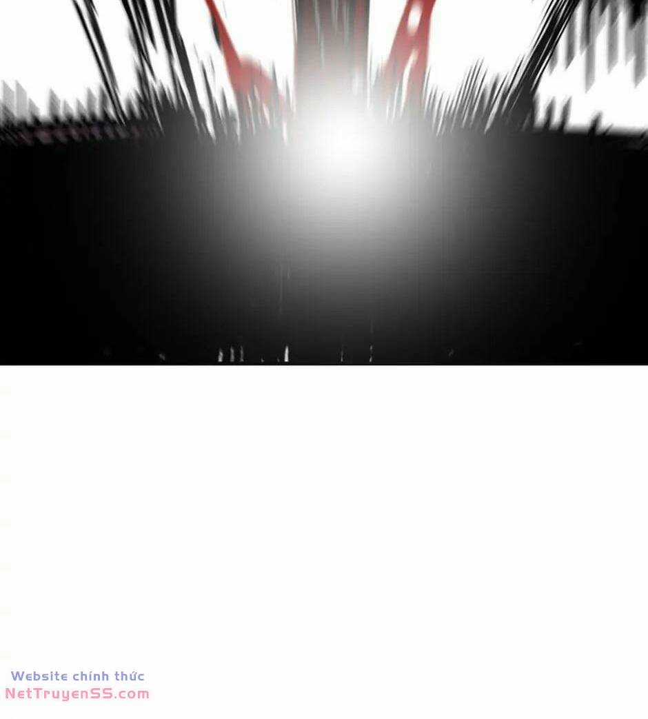 Chuyển Hóa - Chapter 74 - Trang 111