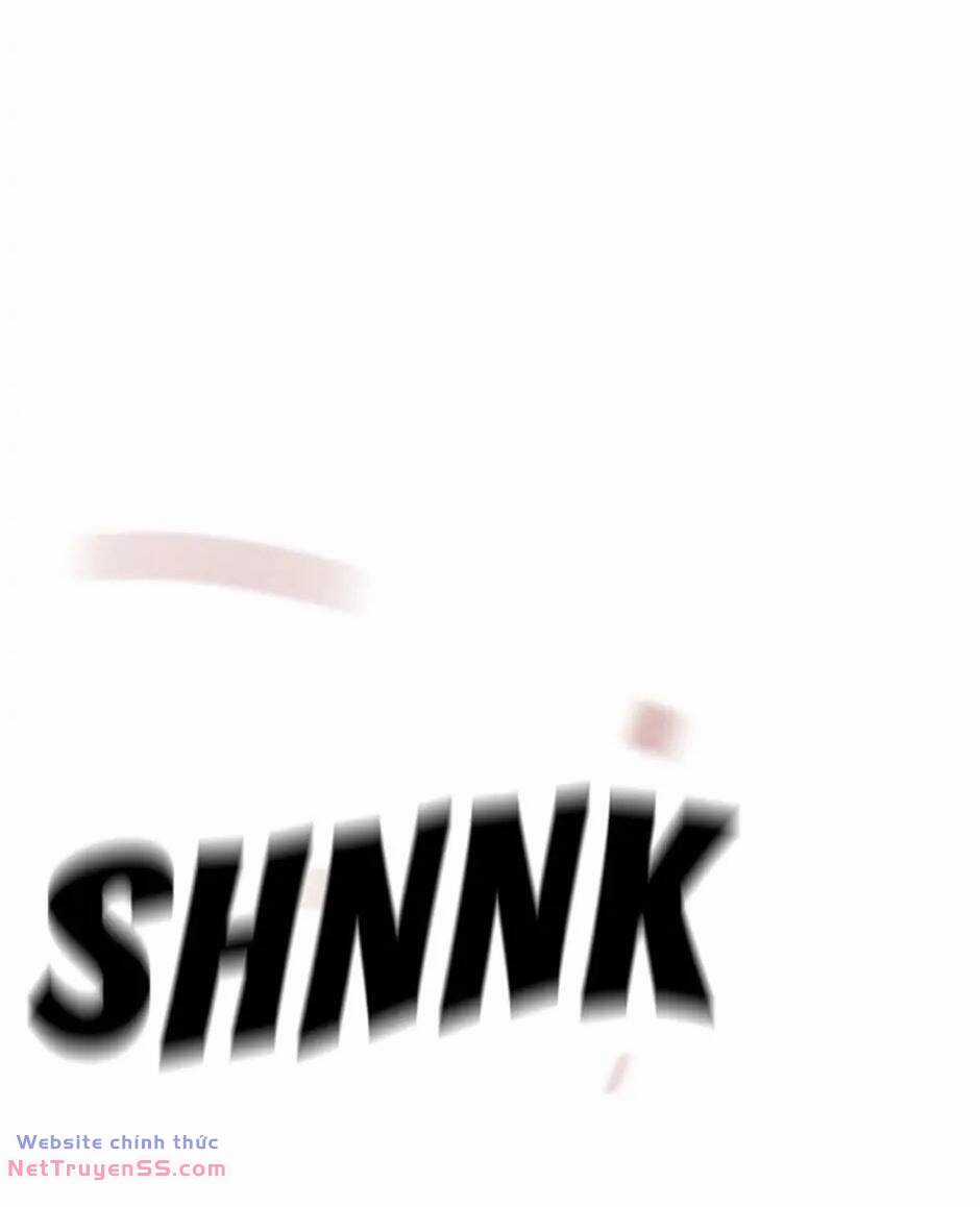 Chuyển Hóa - Chapter 74 - Trang 112
