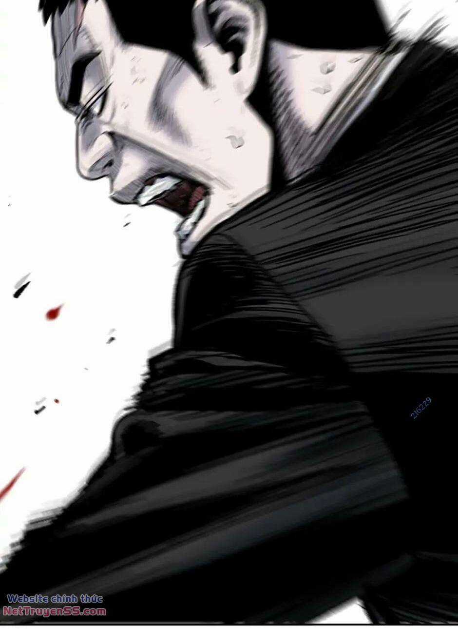 Chuyển Hóa - Chapter 74 - Trang 114