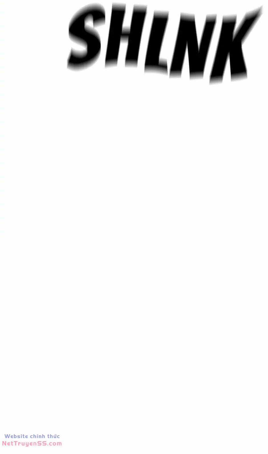 Chuyển Hóa - Chapter 74 - Trang 115