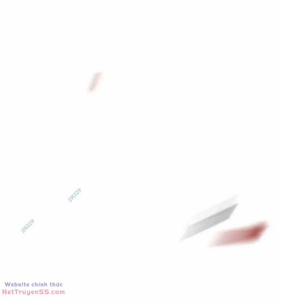 Chuyển Hóa - Chapter 74 - Trang 117