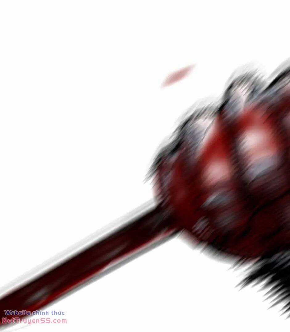 Chuyển Hóa - Chapter 74 - Trang 118
