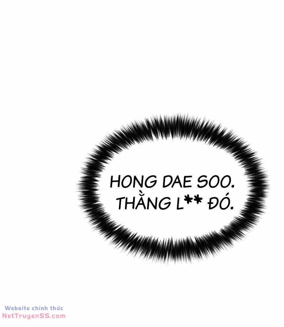 Chuyển Hóa - Chapter 74 - Trang 13