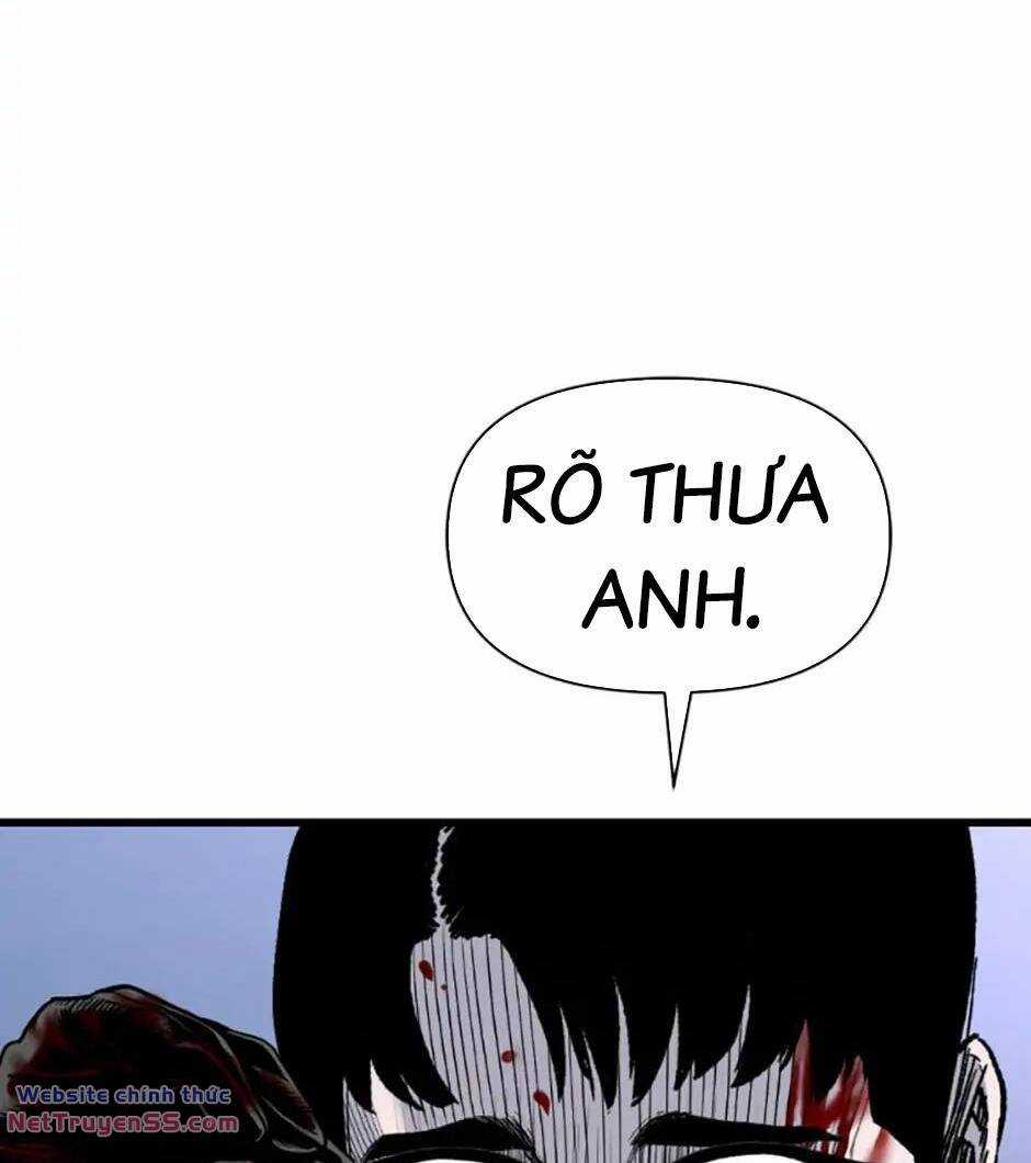 Chuyển Hóa - Chapter 74 - Trang 121