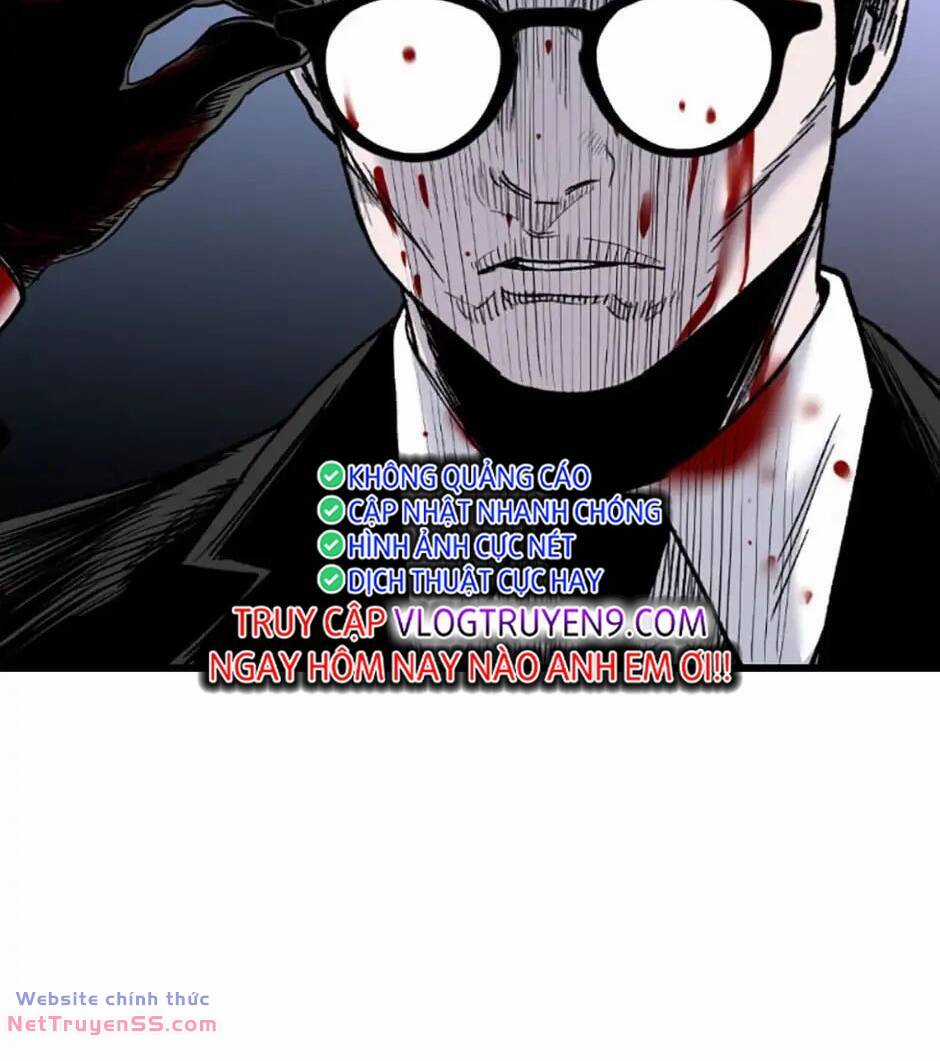 Chuyển Hóa - Chapter 74 - Trang 122