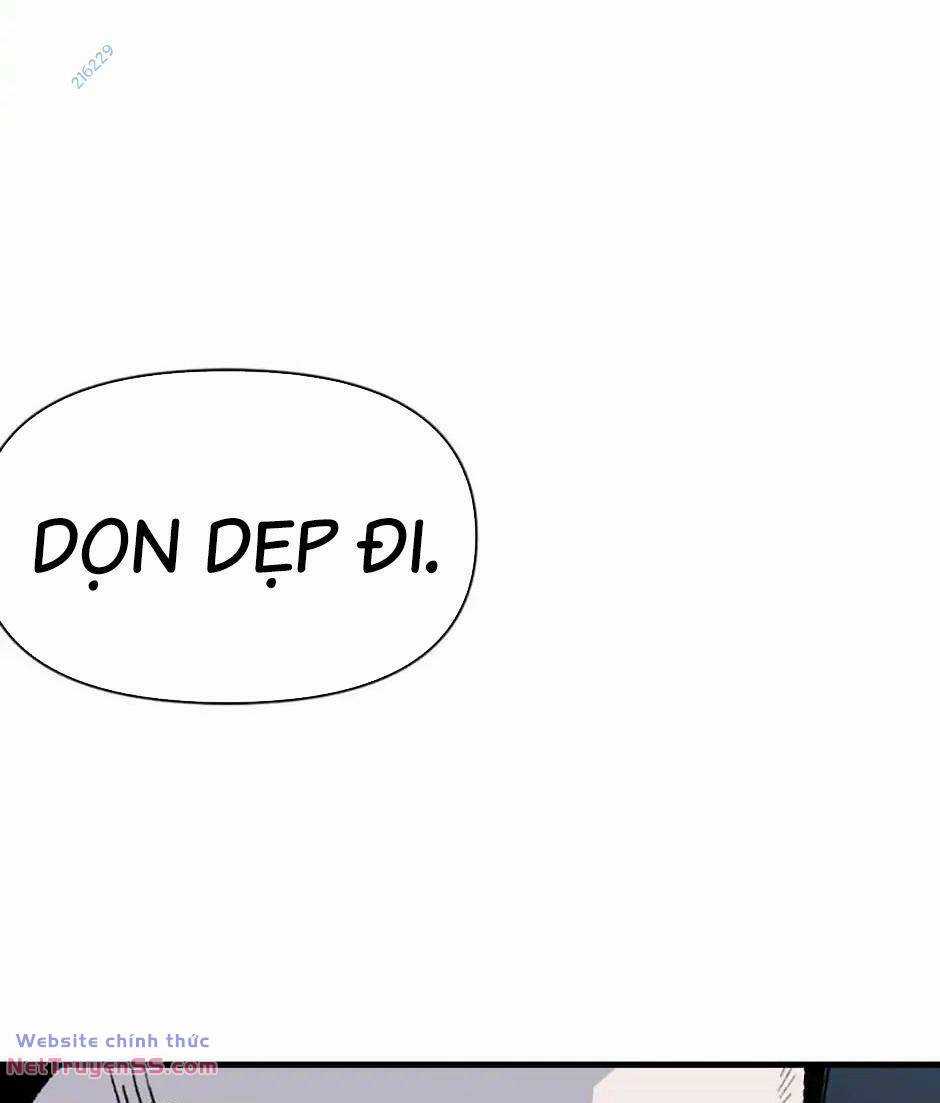 Chuyển Hóa - Chapter 74 - Trang 123