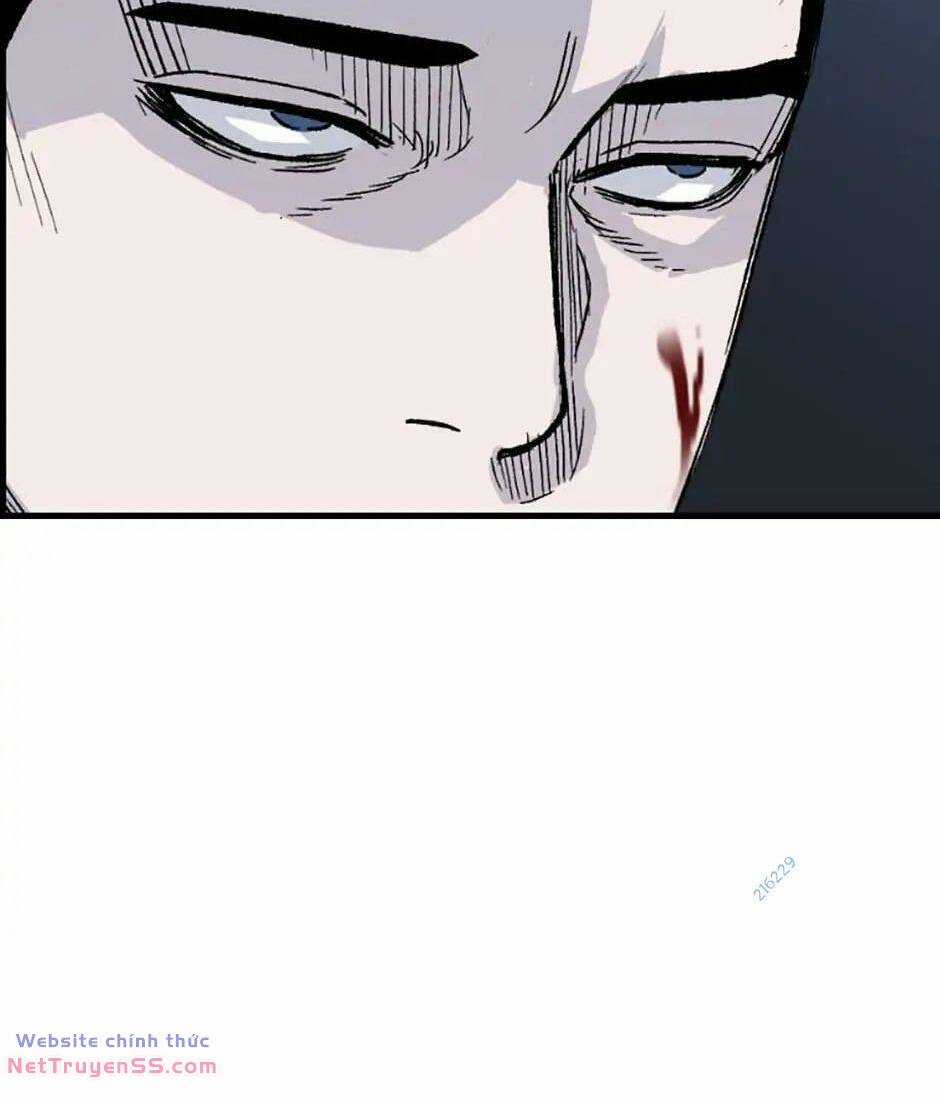 Chuyển Hóa - Chapter 74 - Trang 124