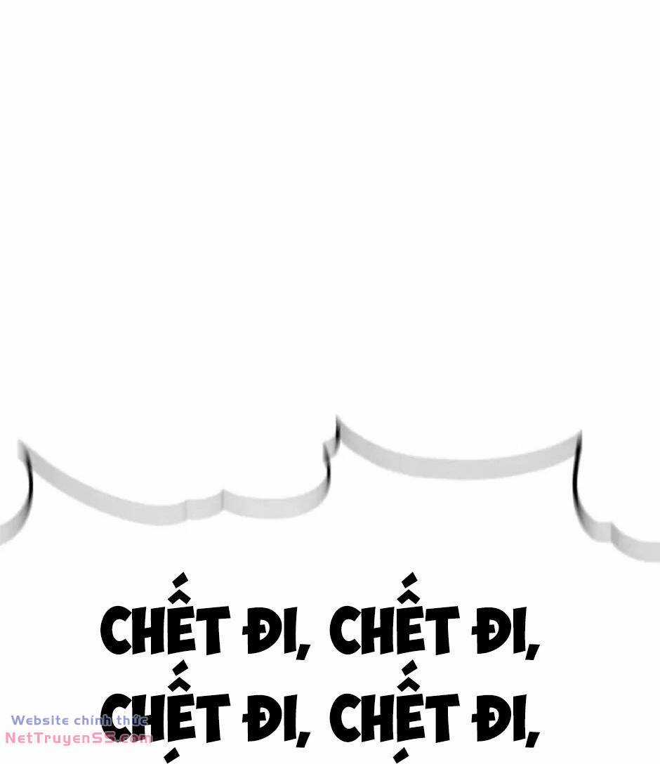 Chuyển Hóa - Chapter 74 - Trang 125