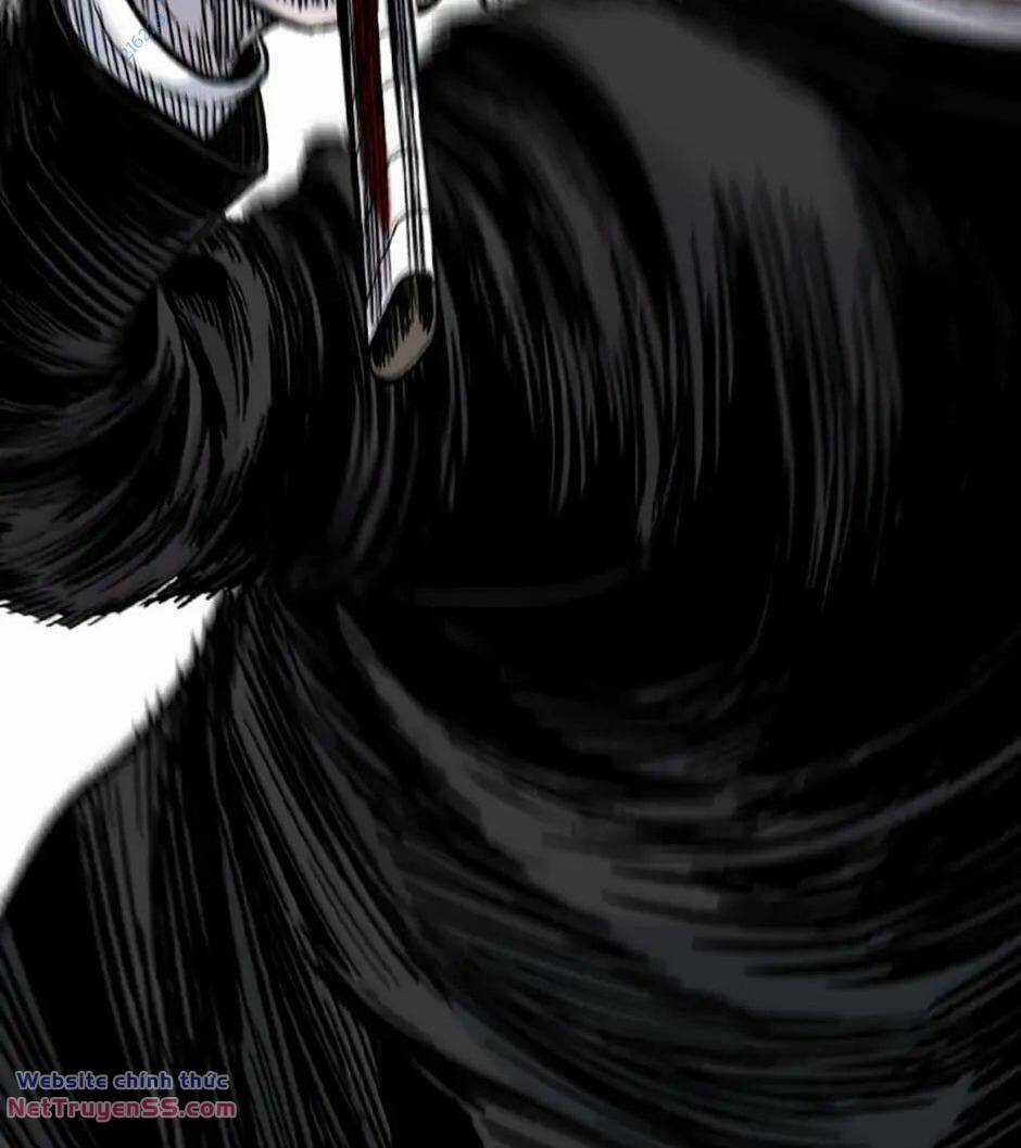 Chuyển Hóa - Chapter 74 - Trang 127