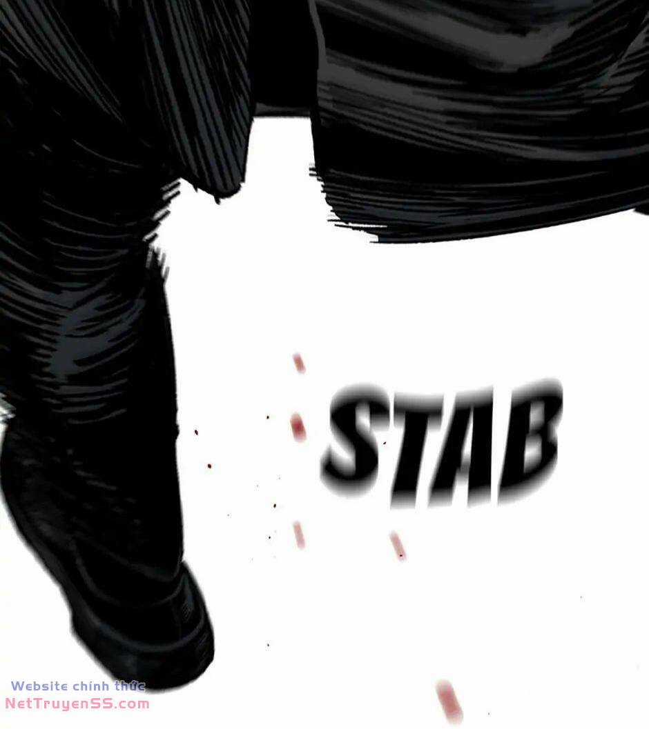 Chuyển Hóa - Chapter 74 - Trang 128