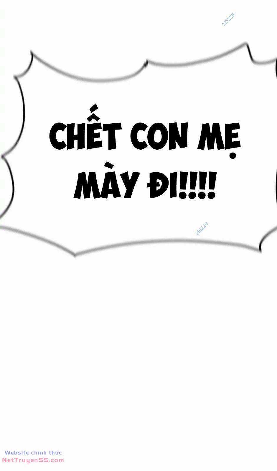 Chuyển Hóa - Chapter 74 - Trang 130