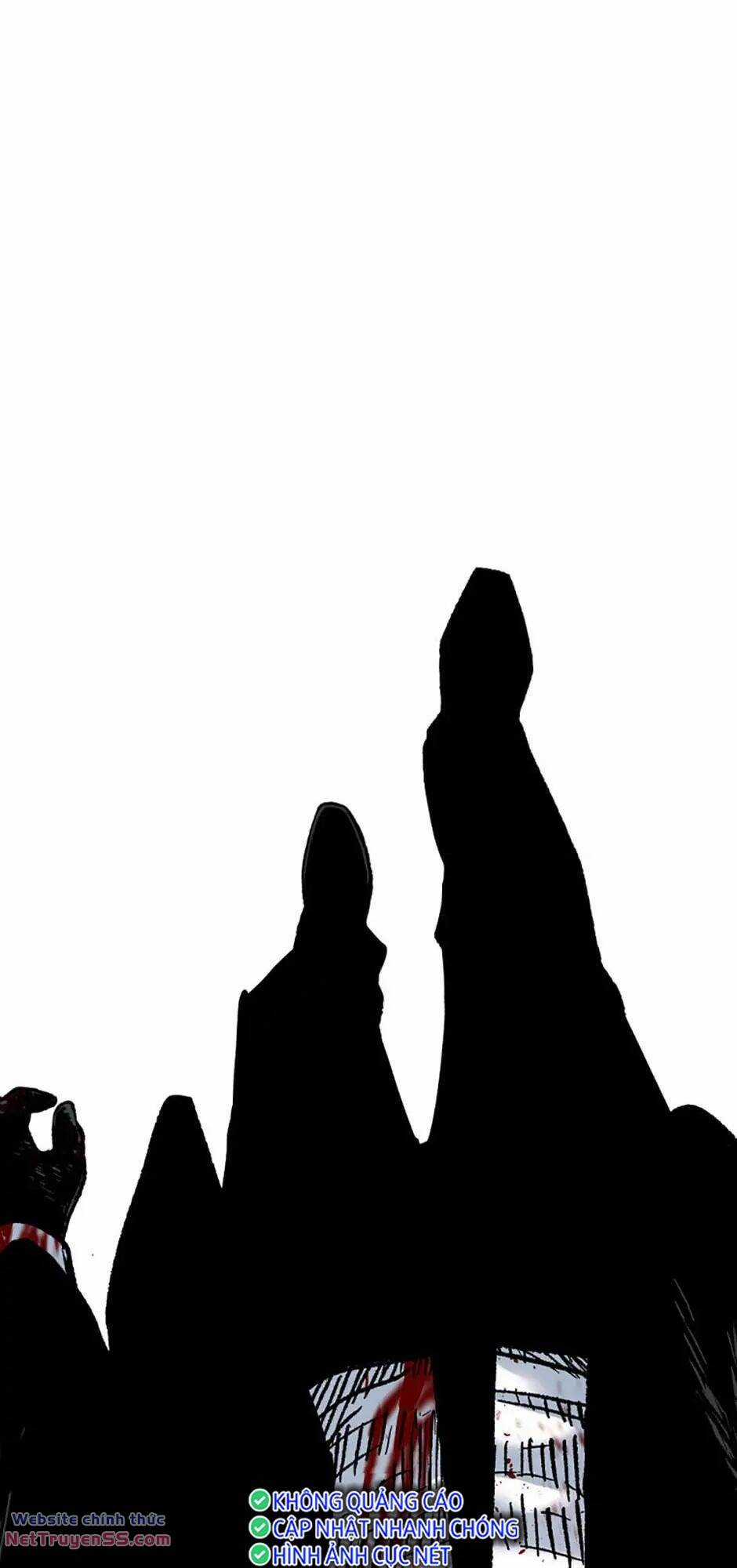 Chuyển Hóa - Chapter 74 - Trang 131