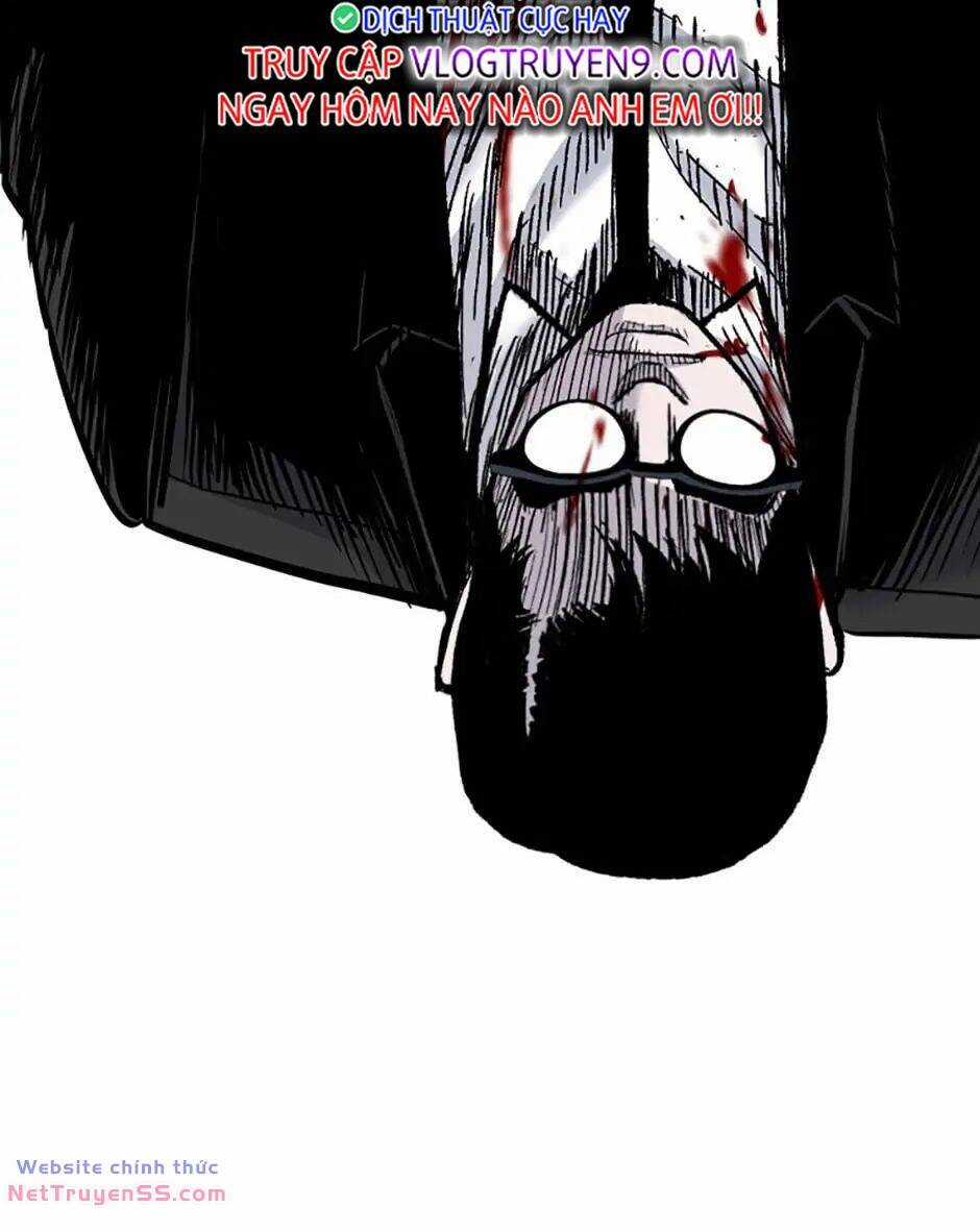Chuyển Hóa - Chapter 74 - Trang 132
