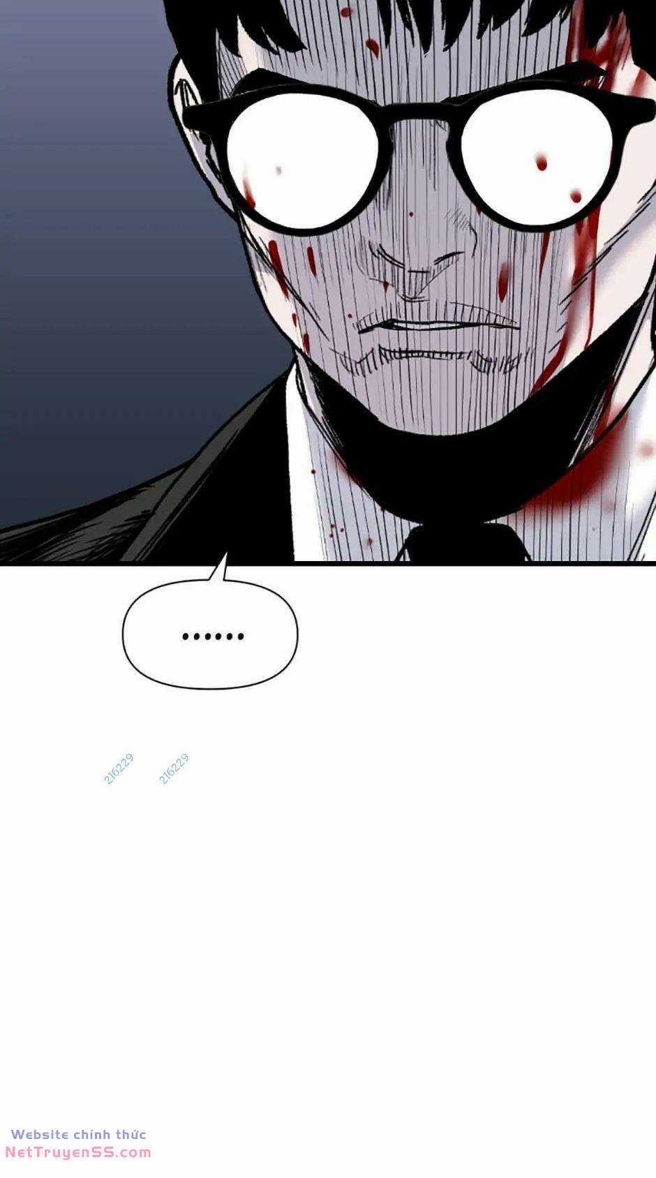 Chuyển Hóa - Chapter 74 - Trang 135