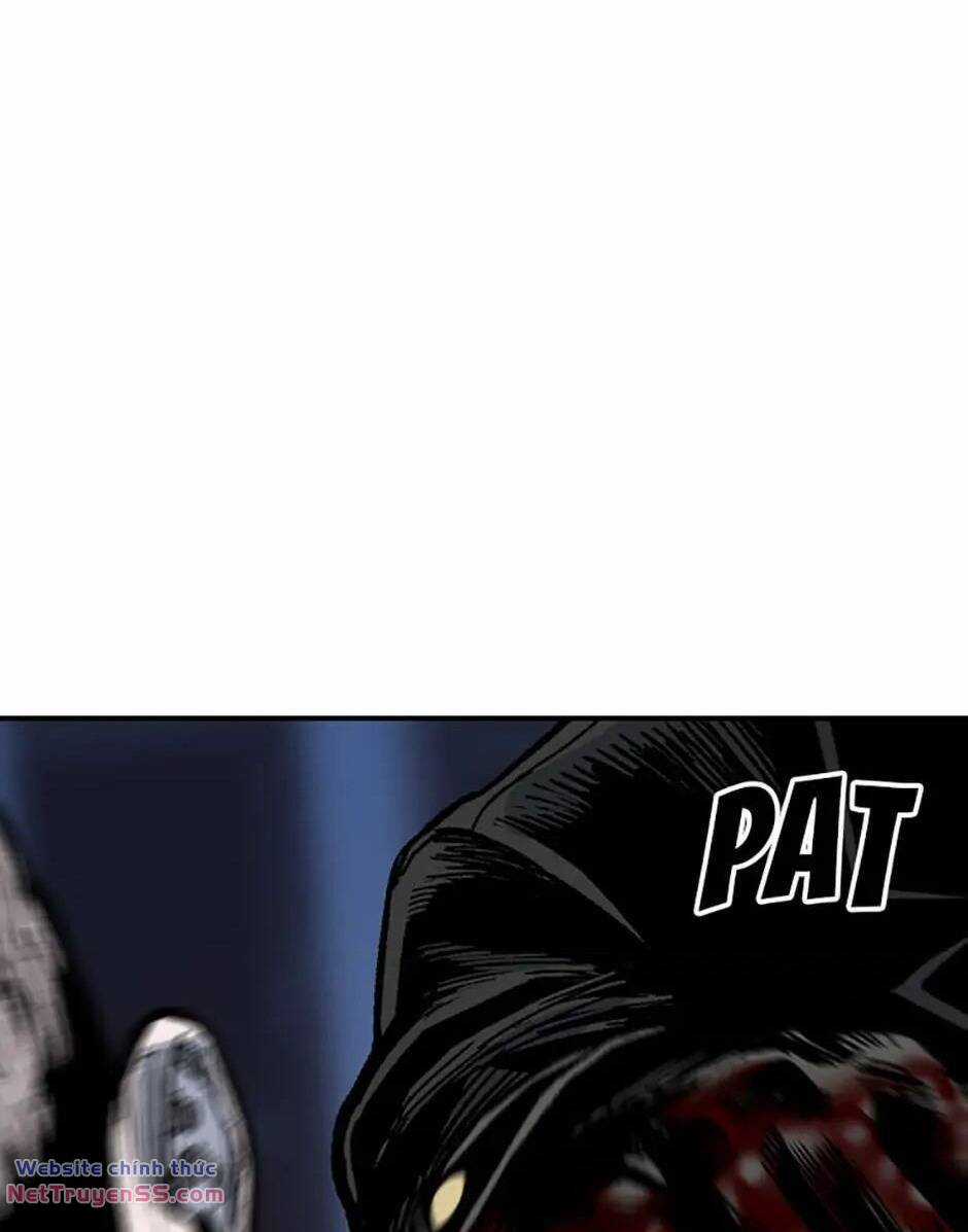 Chuyển Hóa - Chapter 74 - Trang 136