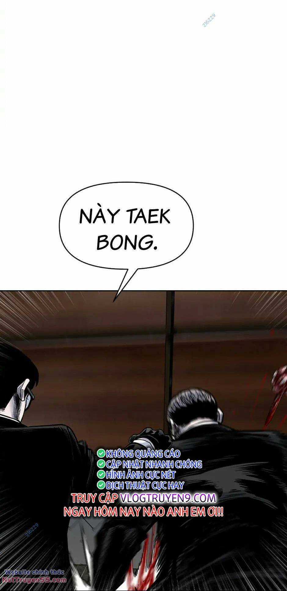 Chuyển Hóa - Chapter 74 - Trang 138