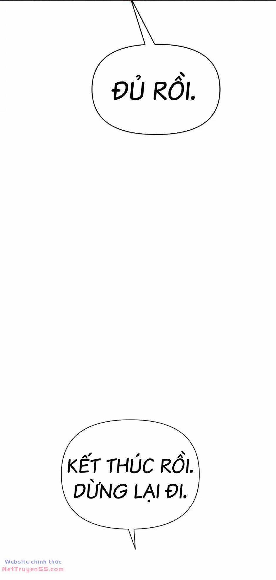 Chuyển Hóa - Chapter 74 - Trang 139