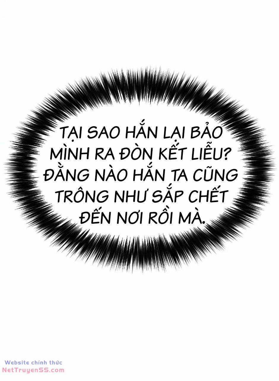 Chuyển Hóa - Chapter 74 - Trang 15