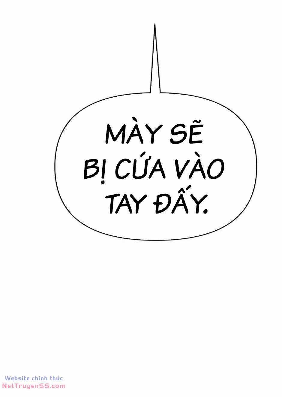 Chuyển Hóa - Chapter 74 - Trang 141