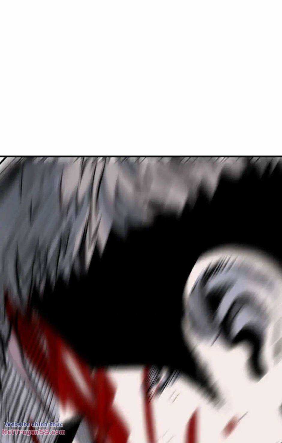 Chuyển Hóa - Chapter 74 - Trang 142