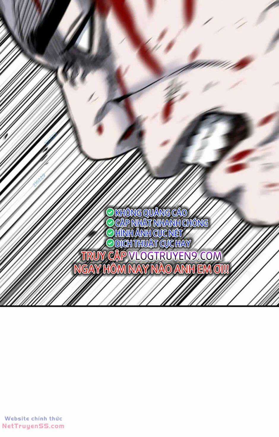 Chuyển Hóa - Chapter 74 - Trang 143