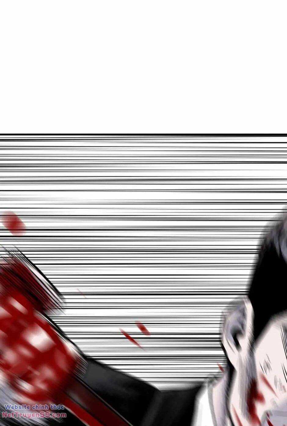 Chuyển Hóa - Chapter 74 - Trang 144